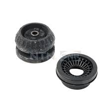 <br />
<b>Notice</b>:  Undefined index: brand_name in <b>/home/otopar10/public_html/store/product.php</b> on line <b>1583</b><br />
<br />
<b>Notice</b>:  Undefined index: category_name in <b>/home/otopar10/public_html/store/product.php</b> on line <b>1583</b><br />
Amortisör Takozu Ön A6383230420 - Mercedes-Benz V-Serisi W638 (1996-2003) -  