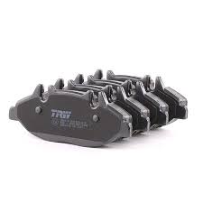 <br />
<b>Notice</b>:  Undefined index: brand_name in <b>/home/otopar10/public_html/store/product.php</b> on line <b>1583</b><br />
<br />
<b>Notice</b>:  Undefined index: category_name in <b>/home/otopar10/public_html/store/product.php</b> on line <b>1583</b><br />
Fren Balatası A0004216110 - Mercedes W639 (2003-) -  