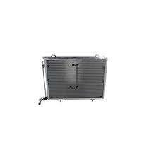 Debriyaj Seti M 111-OM 605 Motor - Mercedes-Benz W202 (1993-2000)