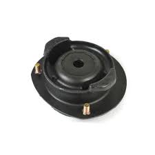 <br />
<b>Notice</b>:  Undefined index: brand_name in <b>/home/otopar10/public_html/store/product.php</b> on line <b>1583</b><br />
<br />
<b>Notice</b>:  Undefined index: category_name in <b>/home/otopar10/public_html/store/product.php</b> on line <b>1583</b><br />
Amortisör Takozu Ön A1243201444 - Mercedes-Benz W124-201 (1983-1995) -  