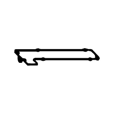 <br />
<b>Notice</b>:  Undefined index: brand_name in <b>/home/otopar10/public_html/store/product.php</b> on line <b>1583</b><br />
<br />
<b>Notice</b>:  Undefined index: category_name in <b>/home/otopar10/public_html/store/product.php</b> on line <b>1583</b><br />
 Üst Kapak Contası A6010160621 - OM601.911 Motor (1988-2003) -  