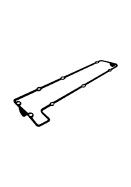 <br />
<b>Notice</b>:  Undefined index: brand_name in <b>/home/otopar10/public_html/store/product.php</b> on line <b>1583</b><br />
<br />
<b>Notice</b>:  Undefined index: category_name in <b>/home/otopar10/public_html/store/product.php</b> on line <b>1583</b><br />
Üst Kapak Contası A6020160221 - OM602 Motor (95-06) -  