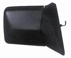 <br />
<b>Notice</b>:  Undefined index: brand_name in <b>/home/otopar10/public_html/store/product.php</b> on line <b>1583</b><br />
<br />
<b>Notice</b>:  Undefined index: category_name in <b>/home/otopar10/public_html/store/product.php</b> on line <b>1583</b><br />
Dış Dikiz Aynası A1248101016 - 124 (1985-1994) -  