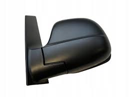 <br />
<b>Notice</b>:  Undefined index: brand_name in <b>/home/otopar10/public_html/store/product.php</b> on line <b>1583</b><br />
<br />
<b>Notice</b>:  Undefined index: category_name in <b>/home/otopar10/public_html/store/product.php</b> on line <b>1583</b><br />
 Dış Dikiz Aynası Sol A6398109416 - Vito 111,115CDI (2003-2010) -  