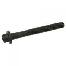 <br />
<b>Notice</b>:  Undefined index: brand_name in <b>/home/otopar10/public_html/store/product.php</b> on line <b>1583</b><br />
<br />
<b>Notice</b>:  Undefined index: category_name in <b>/home/otopar10/public_html/store/product.php</b> on line <b>1583</b><br />
 Silindir Kapak Saplaması A6119901322 - OM.611 Motor (2000-2006) -  