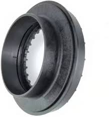 <br />
<b>Notice</b>:  Undefined index: brand_name in <b>/home/otopar10/public_html/store/product.php</b> on line <b>1583</b><br />
<br />
<b>Notice</b>:  Undefined index: category_name in <b>/home/otopar10/public_html/store/product.php</b> on line <b>1583</b><br />
Amortisör Üst Bilyası Ön A2049810025 - (2007-) -  