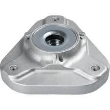 <br />
<b>Notice</b>:  Undefined index: brand_name in <b>/home/otopar10/public_html/store/product.php</b> on line <b>1583</b><br />
<br />
<b>Notice</b>:  Undefined index: category_name in <b>/home/otopar10/public_html/store/product.php</b> on line <b>1583</b><br />
Amortisör Takozu Ön Bilyalı Set A2123230020 - W212/W218 (2009-) -  