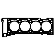 Silindir Kapak Contası A6460160620 - Mercedes-Benz (1998-)