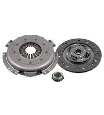 Debriyaj Seti A2012500301 - 601-602 Motor (1983-1993)