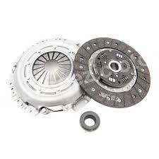 Debriyaj Seti A2012500101 - 102-103 Motor (1983-1993)