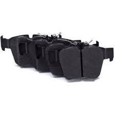 <br />
<b>Notice</b>:  Undefined index: brand_name in <b>/home/otopar10/public_html/store/product.php</b> on line <b>1583</b><br />
<br />
<b>Notice</b>:  Undefined index: category_name in <b>/home/otopar10/public_html/store/product.php</b> on line <b>1583</b><br />
Fren Balatası Ön A0004209703 - Mercedes-Benz (2014-) -  