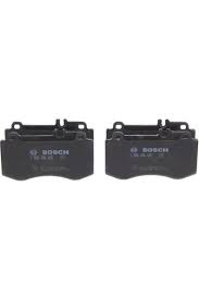 <br />
<b>Notice</b>:  Undefined index: brand_name in <b>/home/otopar10/public_html/store/product.php</b> on line <b>1583</b><br />
<br />
<b>Notice</b>:  Undefined index: category_name in <b>/home/otopar10/public_html/store/product.php</b> on line <b>1583</b><br />
Fren Balatası A0074204920 - Mercedes-Benz 212-218 4MATIC (2009-2015) -  