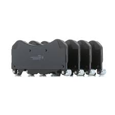 <br />
<b>Notice</b>:  Undefined index: brand_name in <b>/home/otopar10/public_html/store/product.php</b> on line <b>1583</b><br />
<br />
<b>Notice</b>:  Undefined index: category_name in <b>/home/otopar10/public_html/store/product.php</b> on line <b>1583</b><br />
Fren Balatası A0054206620 - AMG-4MATIC (2012-) -  