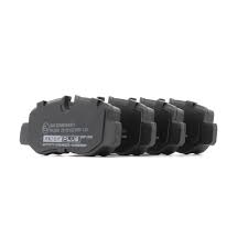 <br />
<b>Notice</b>:  Undefined index: brand_name in <b>/home/otopar10/public_html/store/product.php</b> on line <b>1583</b><br />
<br />
<b>Notice</b>:  Undefined index: category_name in <b>/home/otopar10/public_html/store/product.php</b> on line <b>1583</b><br />
Fren Balatası A4474200120 - W447 (2014-) -  