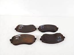 <br />
<b>Notice</b>:  Undefined index: brand_name in <b>/home/otopar10/public_html/store/product.php</b> on line <b>1583</b><br />
<br />
<b>Notice</b>:  Undefined index: category_name in <b>/home/otopar10/public_html/store/product.php</b> on line <b>1583</b><br />
Fren Balatası A4704205300 - 470 X Serisi (2017-) -  