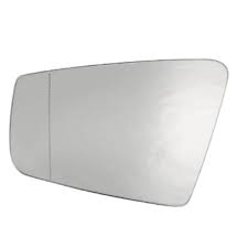 <br />
<b>Notice</b>:  Undefined index: brand_name in <b>/home/otopar10/public_html/store/product.php</b> on line <b>1583</b><br />
<br />
<b>Notice</b>:  Undefined index: category_name in <b>/home/otopar10/public_html/store/product.php</b> on line <b>1583</b><br />
Ayna Camı Sol A2048100921 - Mercedes-Benz (2008-2014) -  