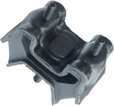 Motor Takozu A1632400417 - Mercedes-Benz ML W163 (1998-2005)