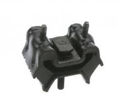 <br />
<b>Notice</b>:  Undefined index: brand_name in <b>/home/otopar10/public_html/store/product.php</b> on line <b>1583</b><br />
<br />
<b>Notice</b>:  Undefined index: category_name in <b>/home/otopar10/public_html/store/product.php</b> on line <b>1583</b><br />
Motor Takozu A1632400317 - Mercedes-Benz ML W163 (1998-2005) -  