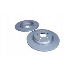 Fren Diski Arka A1634230012 - Mercedes-Benz ML W163 (2001-2005)