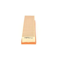 Hava Filtresi A0030946804 - Mercedes-Benz W140 (1991-1999)