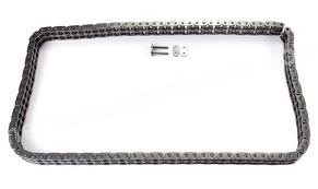 Eksantrik Zinciri A0029970394 - Mercedes W124-201 M102 (1988-1993)