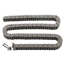 Eksantrik Zinciri A0029978494 - Mercedes-Benz W140-129 M119 (90-98)