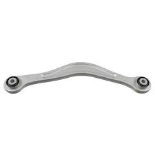 Salıncak Arka A2203502206 - Mercedes-Benz W215-W220 (1999-2005)