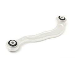 Salıncak Arka A2203502406 - Mercedes-Benz W220/W215 (1999-2005)
