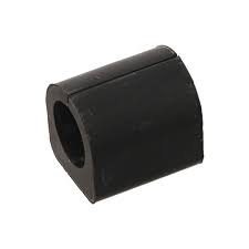<br />
<b>Notice</b>:  Undefined index: brand_name in <b>/home/otopar10/public_html/store/product.php</b> on line <b>1583</b><br />
<br />
<b>Notice</b>:  Undefined index: category_name in <b>/home/otopar10/public_html/store/product.php</b> on line <b>1583</b><br />
Viraj Demir Lastiği A9013260081 - Sprinter-Lt (1996-2006) -  