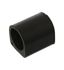 <br />
<b>Notice</b>:  Undefined index: brand_name in <b>/home/otopar10/public_html/store/product.php</b> on line <b>1583</b><br />
<br />
<b>Notice</b>:  Undefined index: category_name in <b>/home/otopar10/public_html/store/product.php</b> on line <b>1583</b><br />
Viraj Demir Lastiği A9013260181 - BM Motor (2000-2006) -  