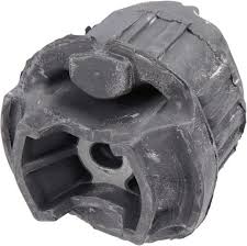 Travers Takozu A2303510242 - Mercedes-Benz W211 W219 W230 (2002-2011)