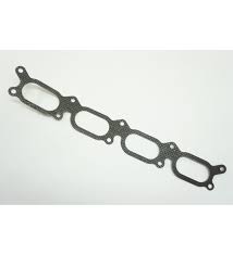 Emme Manifold Contası A2781410280 - M278 Motor (2014-)