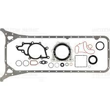 Takım Conta Alt A6130100505 - Mercedes-Benz W220-210-211 (1999-2008)