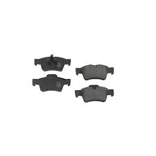 <br />
<b>Notice</b>:  Undefined index: brand_name in <b>/home/otopar10/public_html/store/product.php</b> on line <b>1583</b><br />
<br />
<b>Notice</b>:  Undefined index: category_name in <b>/home/otopar10/public_html/store/product.php</b> on line <b>1583</b><br />
Fren Balatası A1644201520 - Arka (2006-2011) -  