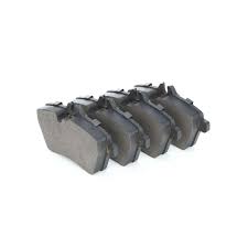 <br />
<b>Notice</b>:  Undefined index: brand_name in <b>/home/otopar10/public_html/store/product.php</b> on line <b>1583</b><br />
<br />
<b>Notice</b>:  Undefined index: category_name in <b>/home/otopar10/public_html/store/product.php</b> on line <b>1583</b><br />
Fren Balatası Ön A1694200320 - Mercedes-Benz W169-245 (2004-2011) -  