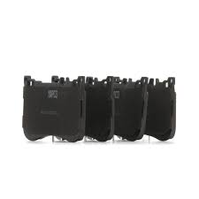 <br />
<b>Notice</b>:  Undefined index: brand_name in <b>/home/otopar10/public_html/store/product.php</b> on line <b>1583</b><br />
<br />
<b>Notice</b>:  Undefined index: category_name in <b>/home/otopar10/public_html/store/product.php</b> on line <b>1583</b><br />
Fren Balatası Ön A0084200220 - 4Matic Motor (2013-) -  