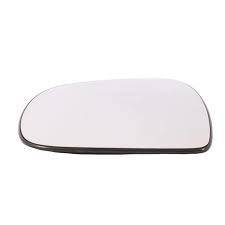 <br />
<b>Notice</b>:  Undefined index: brand_name in <b>/home/otopar10/public_html/store/product.php</b> on line <b>1583</b><br />
<br />
<b>Notice</b>:  Undefined index: category_name in <b>/home/otopar10/public_html/store/product.php</b> on line <b>1583</b><br />
Ayna Camı Sol A0008100719 - Vito 639 (2003-2009) -  