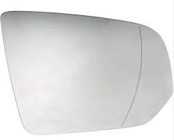 <br />
<b>Notice</b>:  Undefined index: brand_name in <b>/home/otopar10/public_html/store/product.php</b> on line <b>1583</b><br />
<br />
<b>Notice</b>:  Undefined index: category_name in <b>/home/otopar10/public_html/store/product.php</b> on line <b>1583</b><br />
Ayna Camı Sağ A4478111700 - (2013-) -  