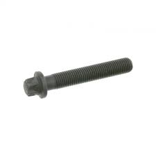 Piston Kol Saplaması A1120380071 - 111-112-646-611-613-628-647-651 Motor (1993-)