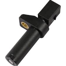 <br />
<b>Notice</b>:  Undefined index: brand_name in <b>/home/otopar10/public_html/store/product.php</b> on line <b>1583</b><br />
<br />
<b>Notice</b>:  Undefined index: category_name in <b>/home/otopar10/public_html/store/product.php</b> on line <b>1583</b><br />
 Krank Devir Sensörü A0031532728 - OM611, OM612, OM646, OM647 Motor (2000-) -  