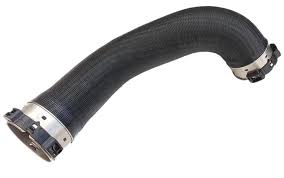 Turbo Hortumu 1665280082 - 642 Motor (2011-2016)