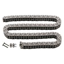 Eksantrik Zinciri A0009977694 - Mercedes-Benz W116-126 M116-117 (1980-1990)