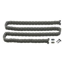 Eksantrik Zinciri A0039976294 - Mercedes-Benz W115-123 (1968-1985)