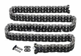 Eksantrik Zinciri A0039977594 - Mercedes-Benz W203-204-209-211 (2000-)