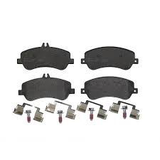 <br />
<b>Notice</b>:  Undefined index: brand_name in <b>/home/otopar10/public_html/store/product.php</b> on line <b>1583</b><br />
<br />
<b>Notice</b>:  Undefined index: category_name in <b>/home/otopar10/public_html/store/product.php</b> on line <b>1583</b><br />
Fren Balatası A0074206620 - GLK X204 (2009-2015) -  