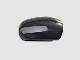 Ayna Kapağı A2038100664 - Mercedes-Benz (2002-2006)