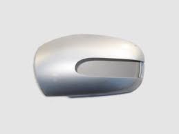Ayna Kapağı Sol A2038100564 - Mercedes-Benz 211 (2002-2006)