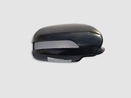 Ayna Kapağı A2118100864 - Mercedes-Benz E-Serisi W211 (2006-2009)