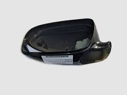 Ayna Kapağı A2118100764 - Mercedes-Benz E-Serisi W211 (2006-2009)