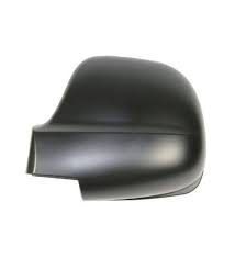 Ayna Kapağı Sağ A0008110622 - Vito 111,115CDI (2003-2010)